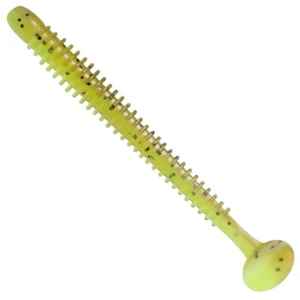 Shad RELAX Texas Laminat, Culoare 110, 10cm, 4buc/pac